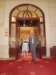 dscn3309_small.jpg