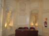 dscn3311_small.jpg