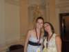 dscn3312_small.jpg