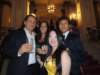 dscn3320_small.jpg