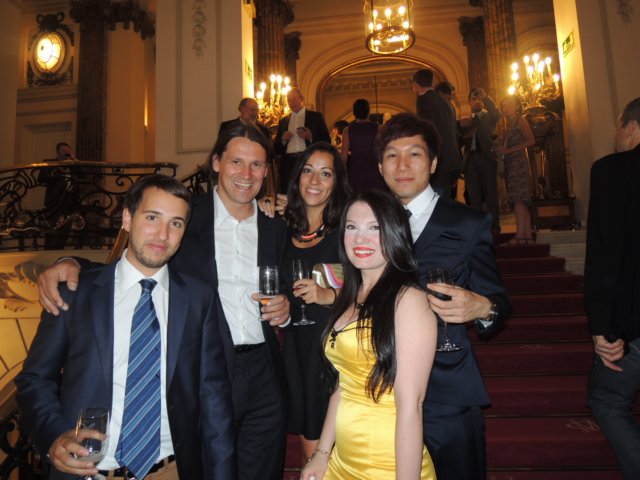 dscn3321.jpg