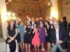 dscn3323_small.jpg