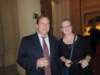 dscn3324_small.jpg