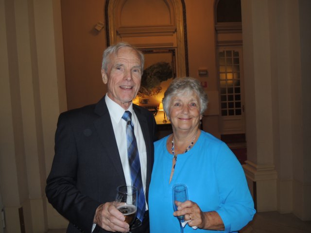dscn3326.jpg