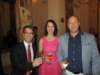 dscn3328_small.jpg