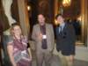 dscn3329_small.jpg