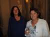 dscn3331_small.jpg