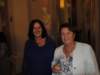 dscn3332_small.jpg