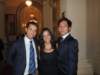 dscn3336_small.jpg