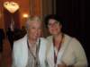 dscn3337_small.jpg