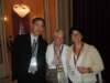 dscn3338_small.jpg