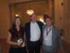 dscn3339_small.jpg