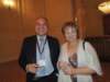 dscn3340_small.jpg
