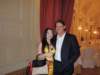 dscn3341_small.jpg