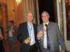 dscn3342_small.jpg