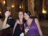 dscn3344_small.jpg