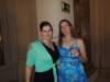 dscn3347_small.jpg