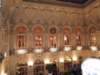 dscn3348_small.jpg