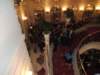 dscn3349_small.jpg