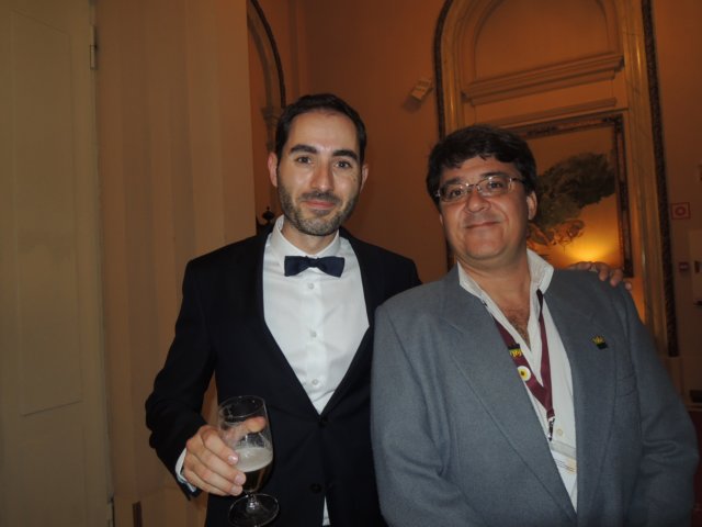 dscn3350.jpg