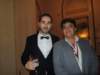 dscn3350_small.jpg