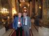 dscn3351_small.jpg