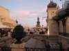dscn3352_small.jpg