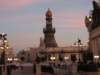 dscn3353_small.jpg