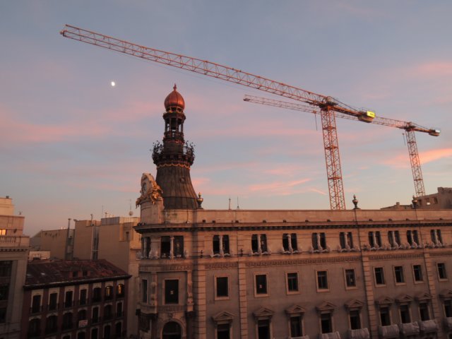 dscn3354.jpg