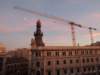 dscn3354_small.jpg