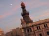 dscn3355_small.jpg