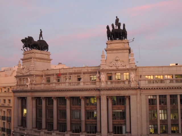 dscn3356.jpg