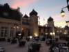 dscn3357_small.jpg