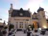 dscn3358_small.jpg