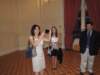 dscn3359_small.jpg