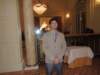 dscn3360_small.jpg