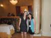 dscn3361_small.jpg
