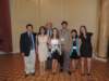 dscn3363_small.jpg