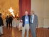 dscn3364_small.jpg