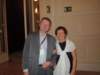 dscn3365_small.jpg