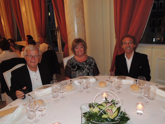 dscn3366.jpg