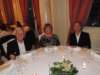 dscn3366_small.jpg
