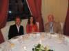 dscn3367_small.jpg