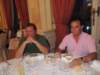 dscn3368_small.jpg