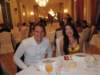 dscn3369_small.jpg