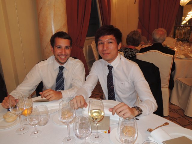dscn3370.jpg
