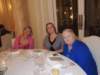 dscn3372_small.jpg