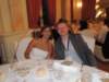 dscn3376_small.jpg