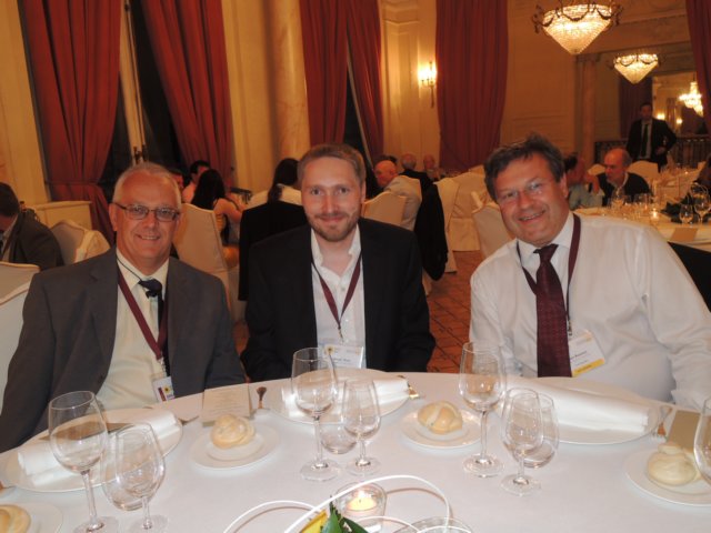 dscn3377.jpg