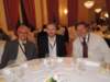 dscn3377_small.jpg